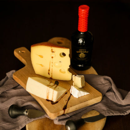 Millan - Balsamic Vinegar (250ml)