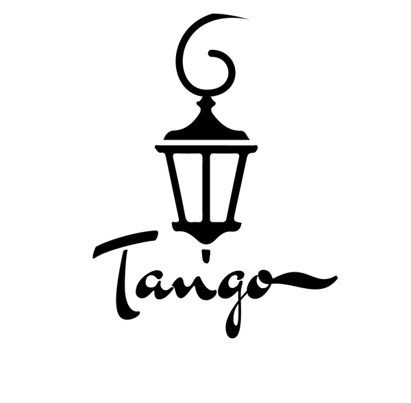 Tango AGP